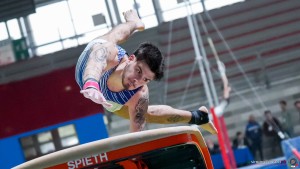 serie b sfe05274 copia copia simone ferraro ph